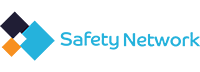 Electrical Safety Network
